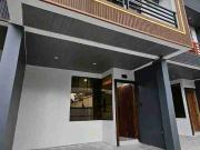 RARE Find 5BR House in, ‼️ near Ayala Mall