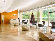 Rare Find Best Deal 2 BR 95 sqm Open Concept for Rent...