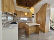 Rare Find: Brand New Family Home with 6BR & Car Garage...