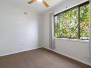 Rare Find Close to Beach