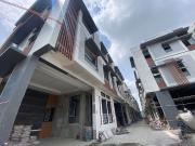 More House, Better Asset: Invest in a 250 Sqm Home in...