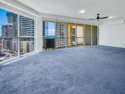 RARE FIND! DUAL KEY APARTMENT SUNCITY RESORT! 157sqm