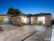 Rare find for First Home Buyers & Investors!