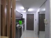 Rare Find! High Floor 26.46sqm 1 Bedroom & Parking Slot... Rare Find! High Floor 26.46sqm 1 Bedroom & Parking Slot...