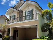 Rare Find House For Sale in Paseo San Ramon, Banawa,...