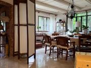 Rare Find in Ayala Alabang: Clean Titled Lot with...