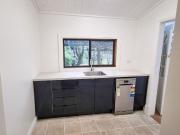 Rare Find in Queenstown Fully Renovated & Ready to Move In