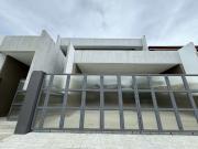 Rare Find in Sacred Heart Village QC – 326 sqm Floor...