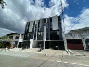 Rare Find: Large 4 Car Garage Townhouse in Teachers...