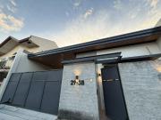 Rare Find! Newly Renovated Bungalow with Wide Garage |...