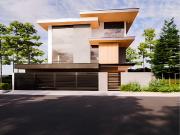 Rare Find! Pre Selling Tahanan Village House with 5BR &...