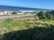 rare find prime vacant stand with.