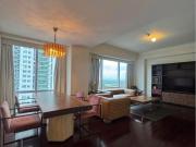 RARE FIND! RAFFLES RESIDENCES MAKATI 2 BEDROOM FOR SALE!