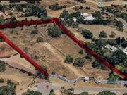 rare find: ready to build 6 stand de.