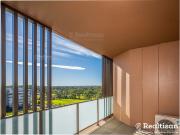 Rare Find! Spacious 1 Bed & 1 Bed + Study | 180 Full...