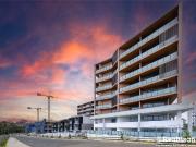 Spacious North Facing 2 Bed Apartment – Big Living Area...