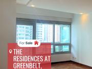 RARE FIND! Spacious 2 Bedroom Unit with a stunning view...