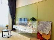 Rare Find Unit! Tastefully Renovated, Super Good...