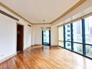 RARE FOR SALE 2 BEDROOM CONDO UNIT INSIDE AMORSOLO WEST,...