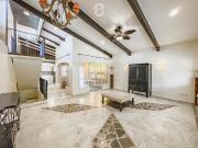 Rare for Sale in Executive Heights