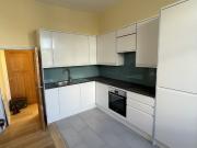 Rare Four Bedroom, Two Bathroom Flat Islington