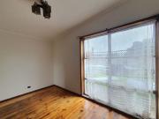 Rare Four Bedroom Which Will Not Last!