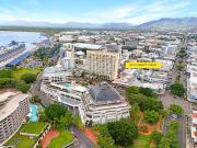 Rare Freehold Opportunity in the Heart of Cairns CBD