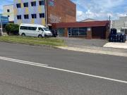 Rare Freehold Property on Fringe of Wollongong CBD...