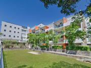 Rare Full Brick Townhouse Style Apartment, 124sqm