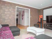 Rare Fully Furnished Executive Home in Exclusive Owner...