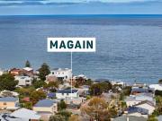 Rare Gem in Marino Unmissable Opportunity 100m from the... Rare Gem in Marino Unmissable Opportunity 100m from the...