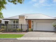 RARE GLENUNGA RESIDENCE: DEFINING NEW HEIGHTS OF ELITE...