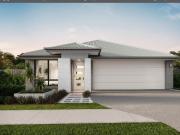 Rare Gold Coast Home | Smart Move