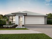 Rare Gold Coast Home | Smart Move