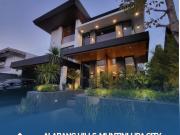 Rare Good Deal House and Lot for Sale in Alabang Hills...