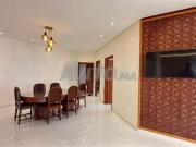 Rare grand appartement familial de 240 m² à Tanger