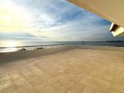 RARE, GRAND APPARTEMENT TERRASSE ANGLE DUCAL MARINA BAIE...