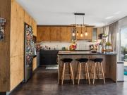 Rare! grande maison de 2 logements | dreamo. Ch