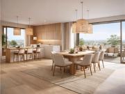 RARE* GRANDE TERRASSE expo SUD