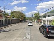 RARE Greenmeadows Avenue Lot for Sale, outside Acropolis QC