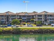 Sold By Gary Evenden