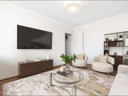 Rare ground floor opportunity in a highly sought after...