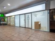 RARE GROUND FLOOR RETAIL / OFFICE OPPORTUNITY SURFERS...