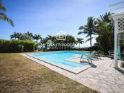 RARE – HAMEAU DE CARBARA – VILLA RÉNOVÉE AVEC PISCINE...