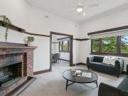 RARE HERITAGE PROPERTY