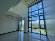 Rare High End 2 Bedroom Condo FOR SALE in The Albany...