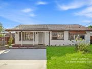 Rare High Return Opportunity 18m Frontage