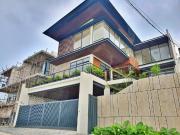 Rare House and Lot for Sale in Alta Vista, Antipolo...