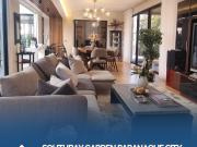 Rare House and Lot for Sale in Southbay Garden Paranaque...