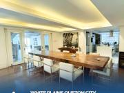 Rare House and Lot for Sale in White Plains Village...